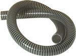 Tuyau  spiralé PVC nitrile 5m pour hydrocarbure 06413 06415